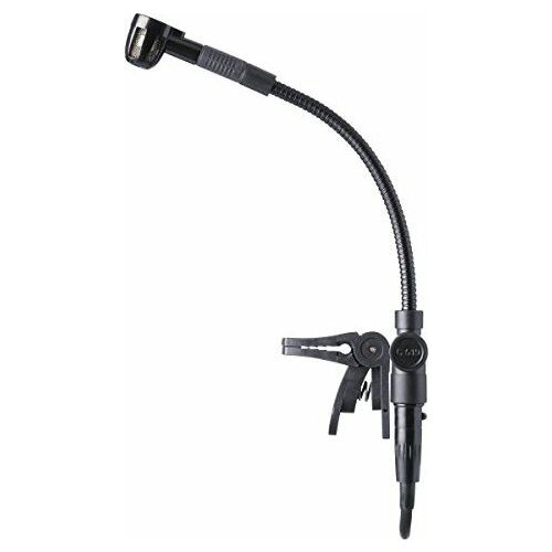 Mikrofon AKG C519ML | C519 ML