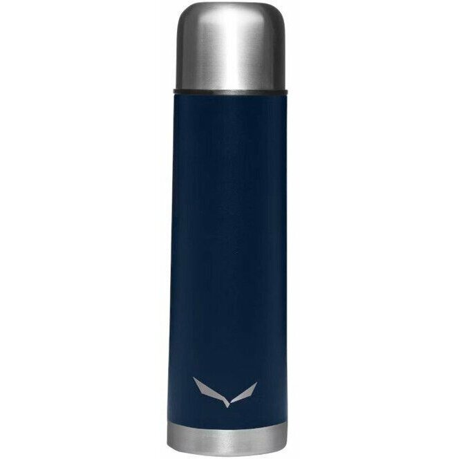 Salewa Termos rienza 1l-navy (0005384700003363) |