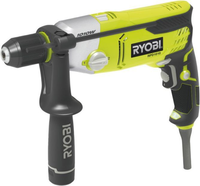 Wiertarka Ryobi 1010W | 5133002058 |