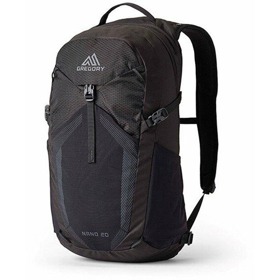 Plecak turystyczny Gregory Nano 20 l