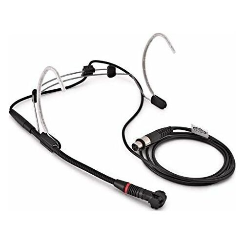 Mikrofon AKG C555 L (3066H00100) |