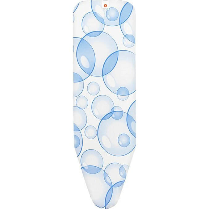 Brabantia Pokrowiec na deskę Bubbles PerfectFlow