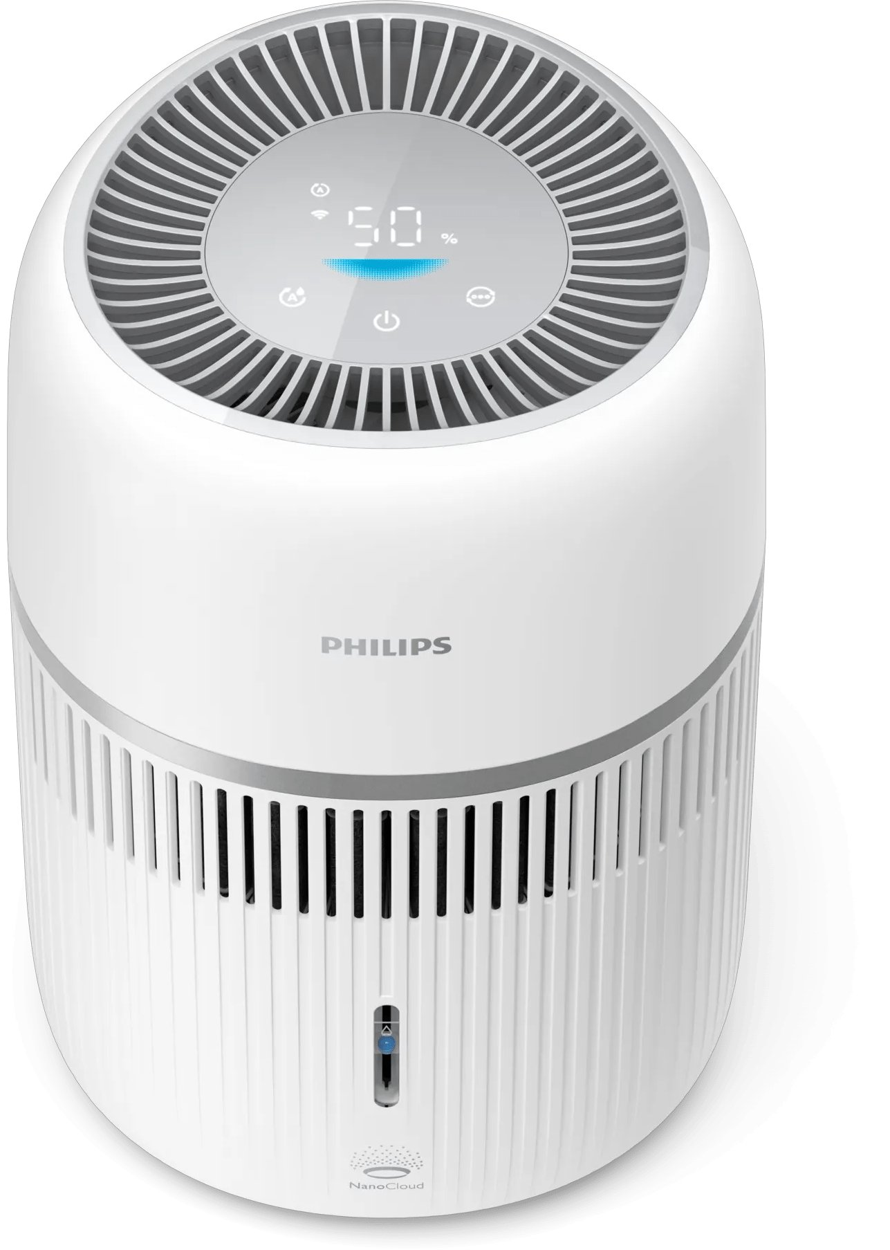 Nawilżacz powietrza Philips PHILIPS Humidifier 4000