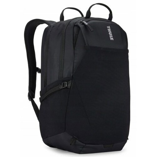 Thule EnRoute | Backpack | Black