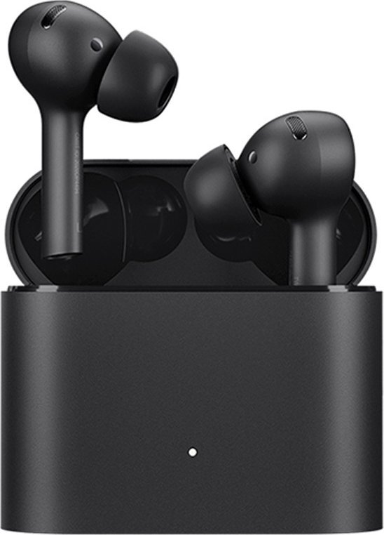 Słuchawki Xiaomi Earphones 2 Pro |