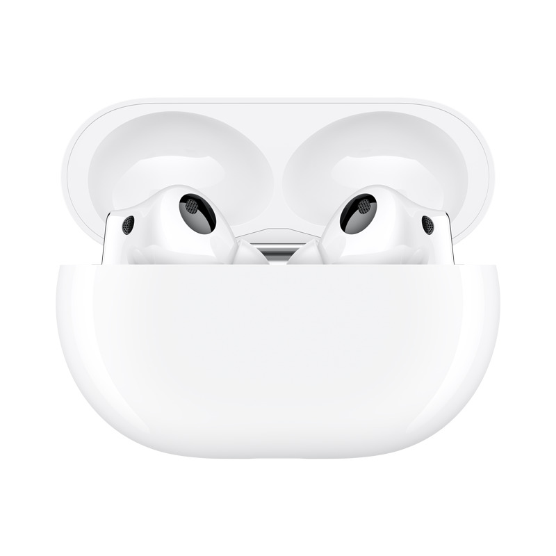 Huawei wireless earphones FreeBuds Pro 2