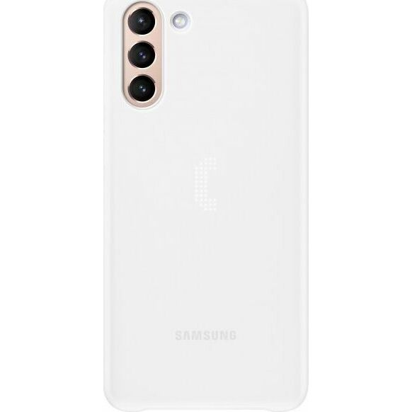 Samsung Etui Smart LED Cover Galaxy