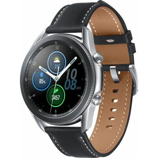 Smartwatch Samsung Galaxy Watch 3 Mystic