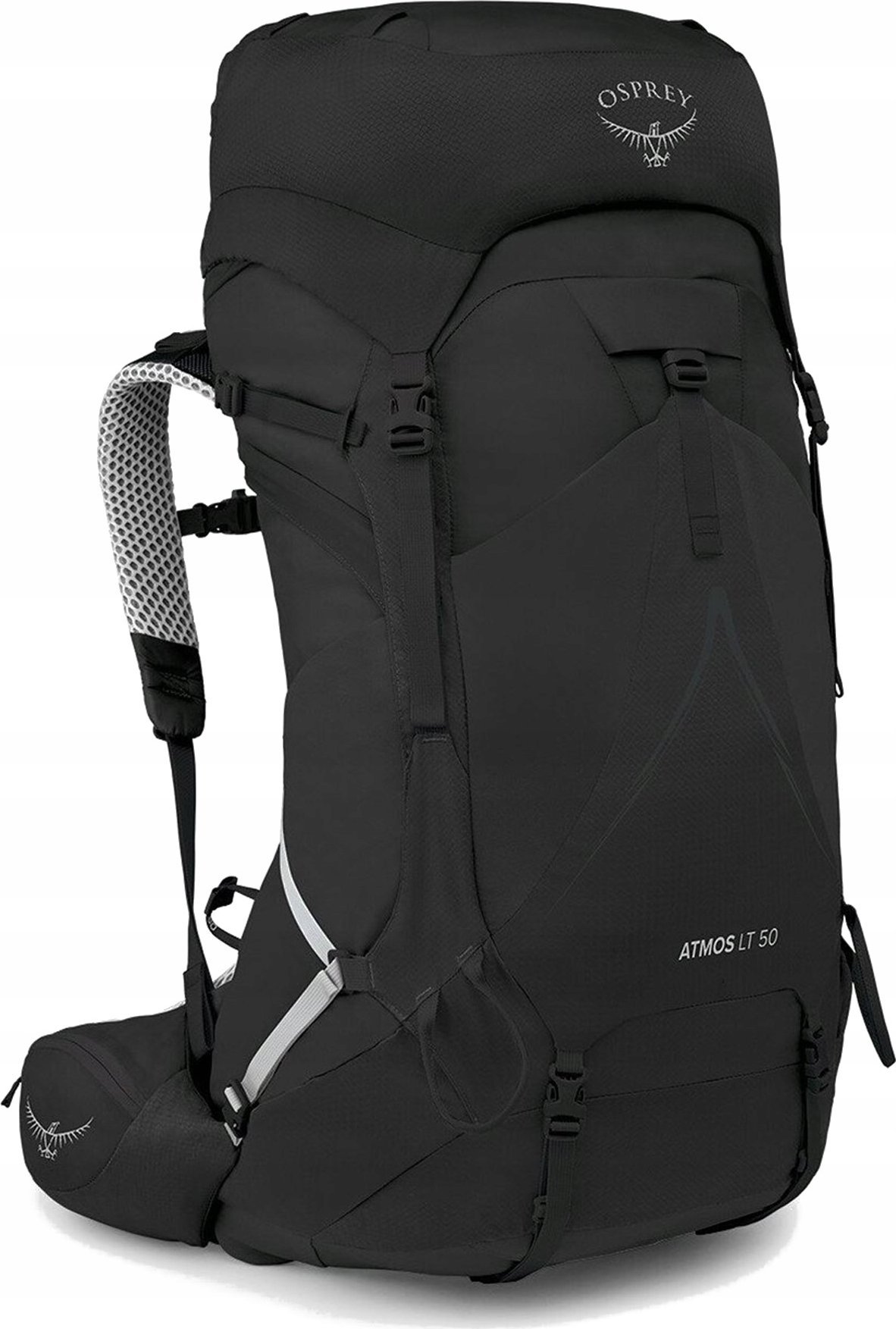 Plecak turystyczny Osprey Plecak trekkingowy Atmos