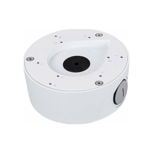 VIVOTEK AM-71B Outdoor Junction Box |