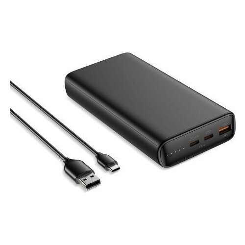 Veger VEGER powerbank 20 000 mAh