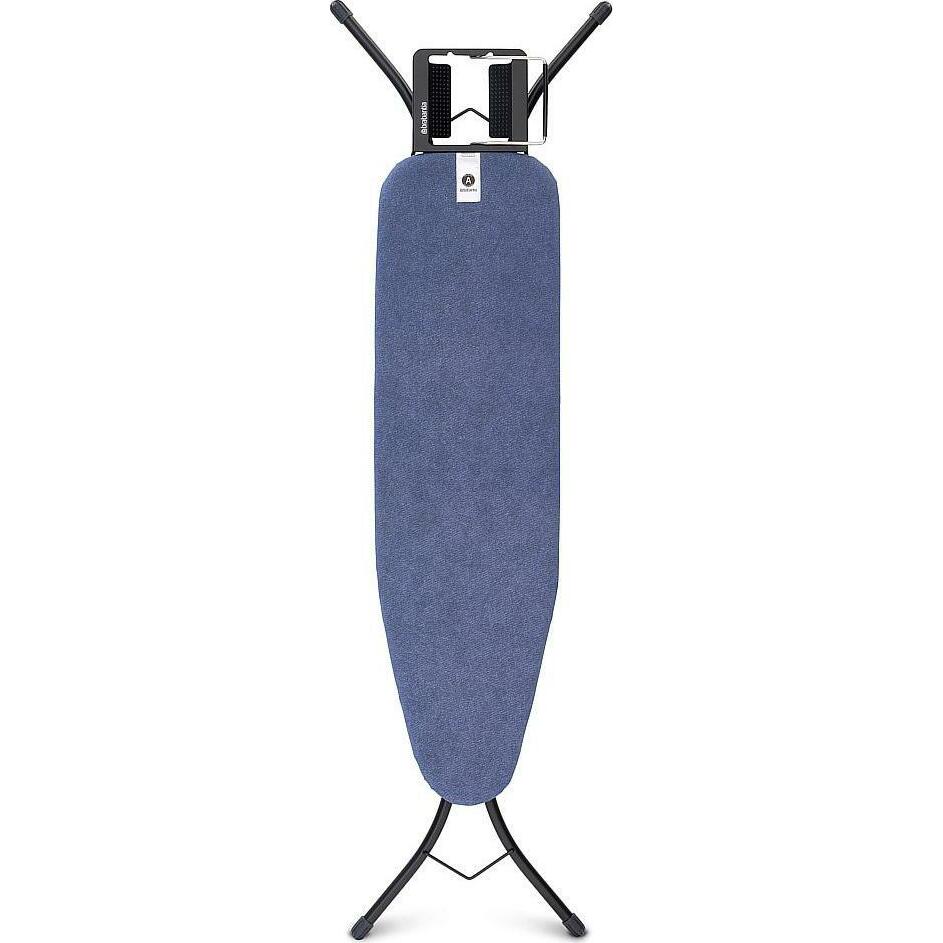 Brabantia Deska do prasowania 110x30cm Brabantia