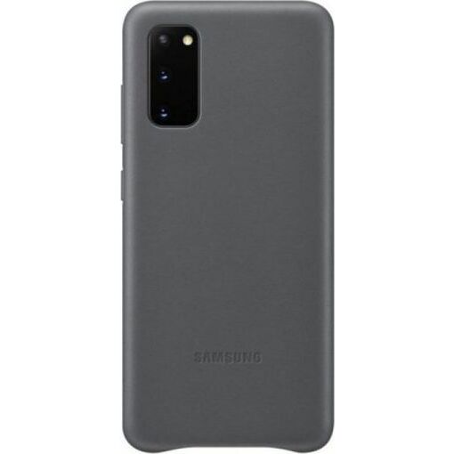 Samsung Etui Samsung EF-VG980LJ S20 G980