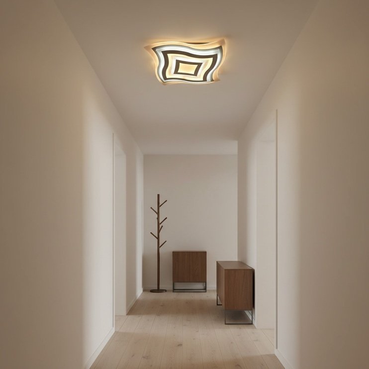 Lampa sufitowa Domoletti CEILING LAMP TESA
