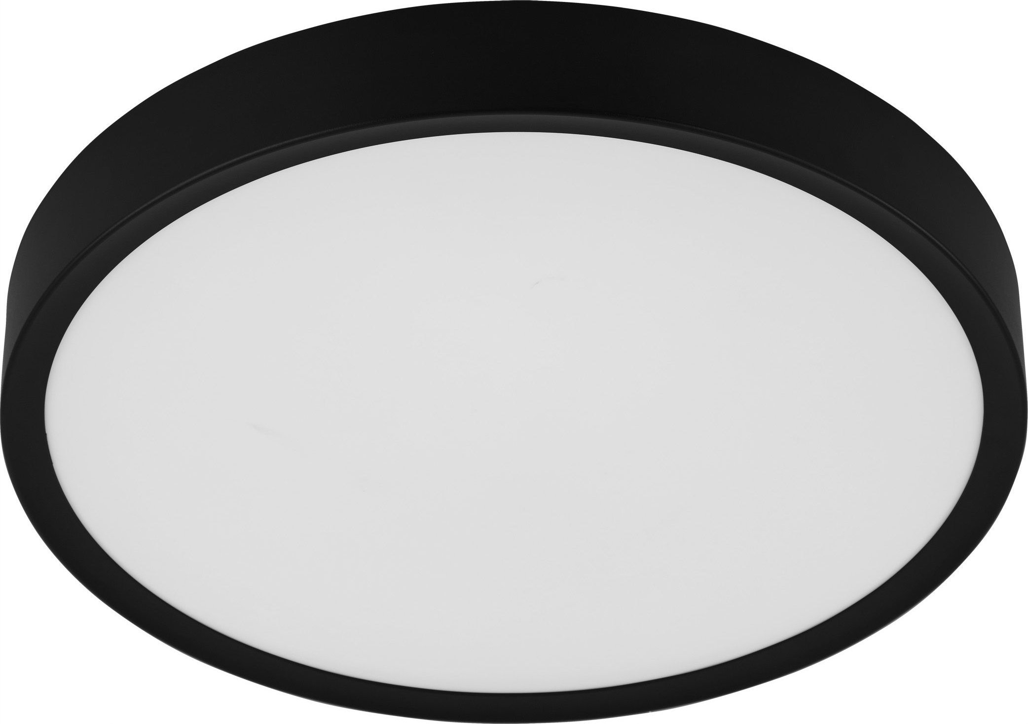 Lampa sufitowa EGLO FITTED FLUSH LIGHT