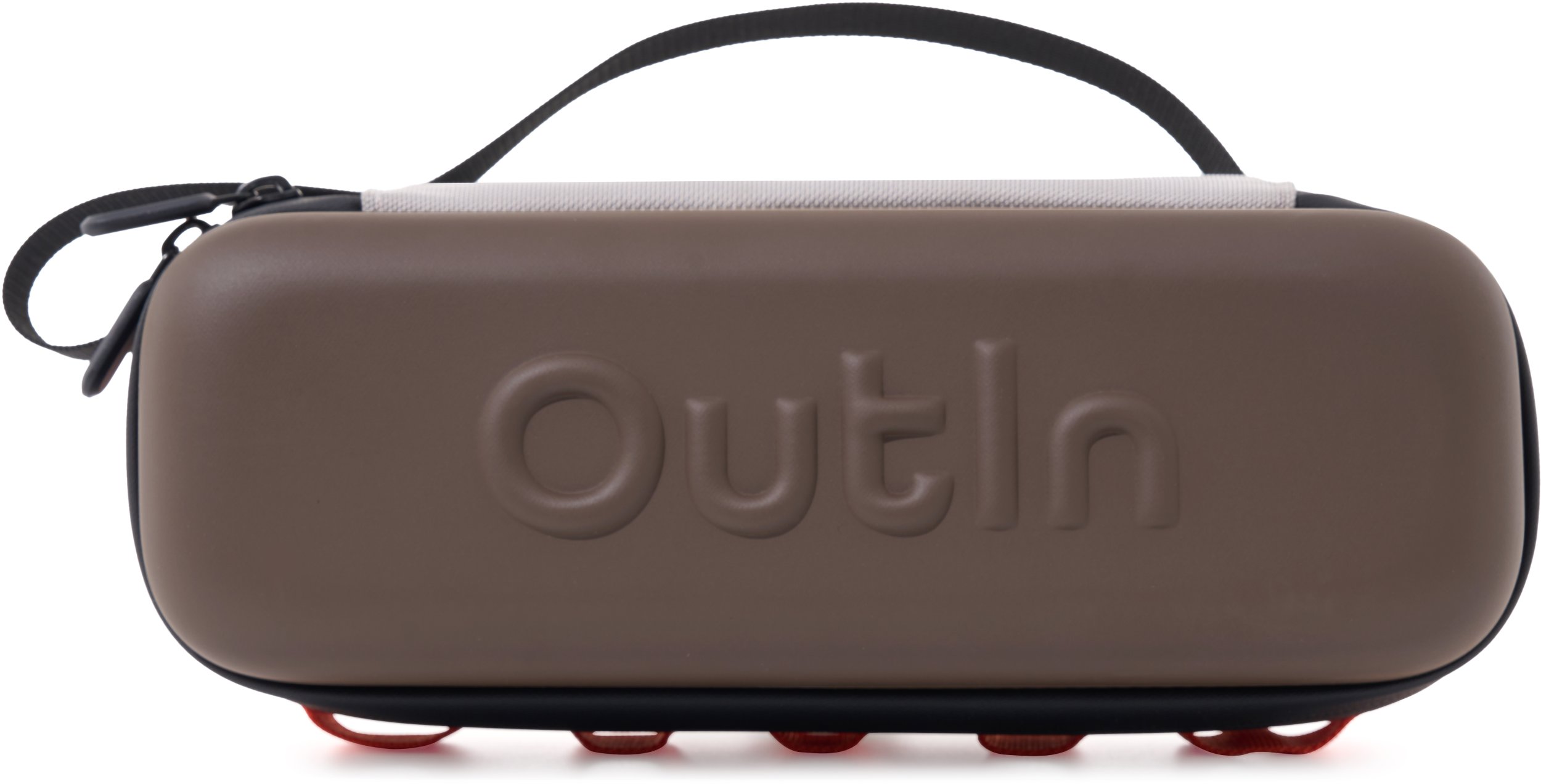 Outin Etui ochronne EVA Protective Case