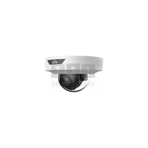 Kamera IP Uniview IPC354SB-ADNF28K-I0 Kamera IP