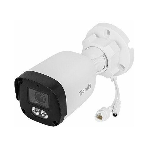 Kamera IP Uniview TC-C34QN SPEC:I5W/E/Y/2.8MM/V4