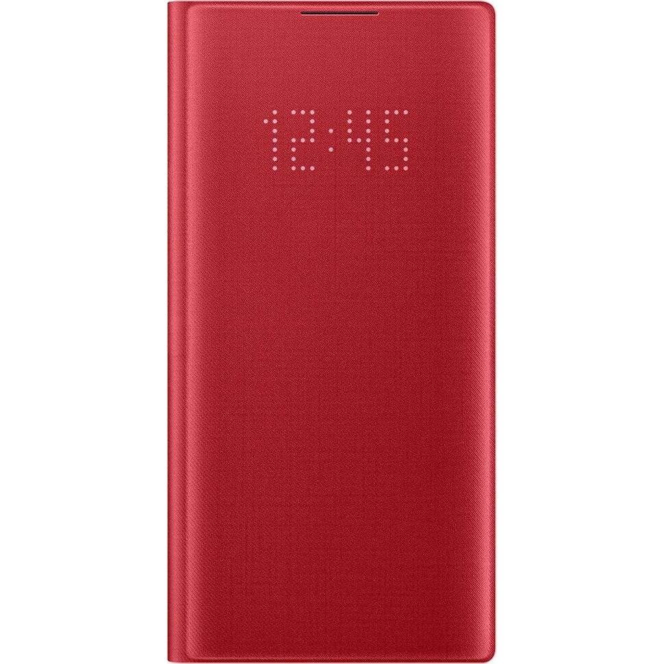 Samsung Etui LED View do Samsung