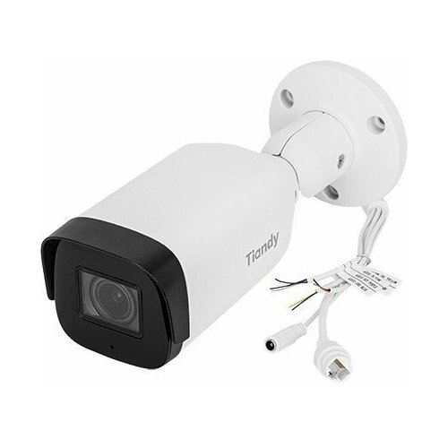Kamera IP Uniview TC-C32US SPEC:I8/A/E/Y/M/S/H/2.7-13