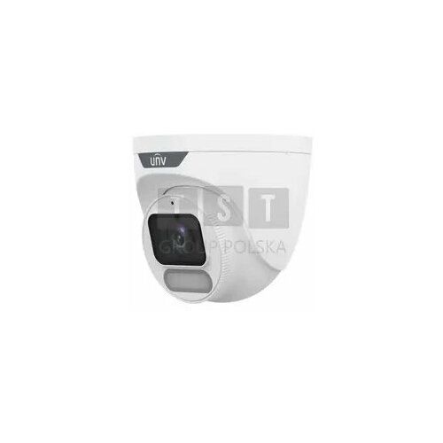 Kamera IP Uniview IPC3628LE-ADF28K-WP Kamera IP