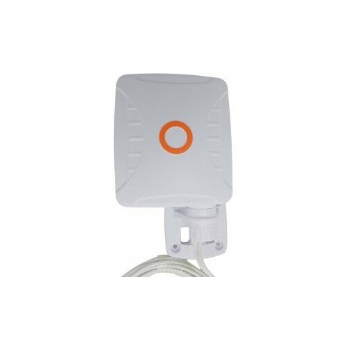 Poynting A-XPOL-0001-V3-21 2x2 MIMO Antenne für