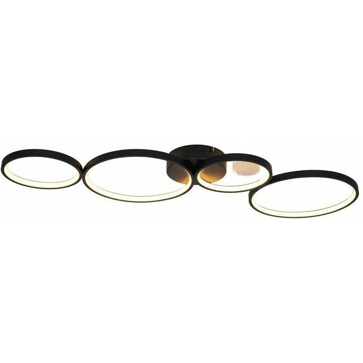 Lampa sufitowa Domoletti CEILING LED LIGHT