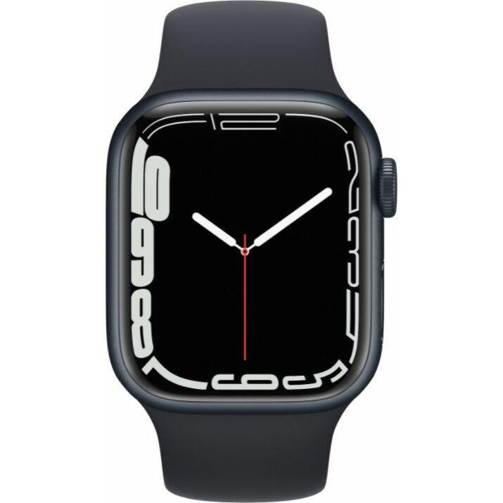 Smartwatch Apple Watch 7 GPS 41mm