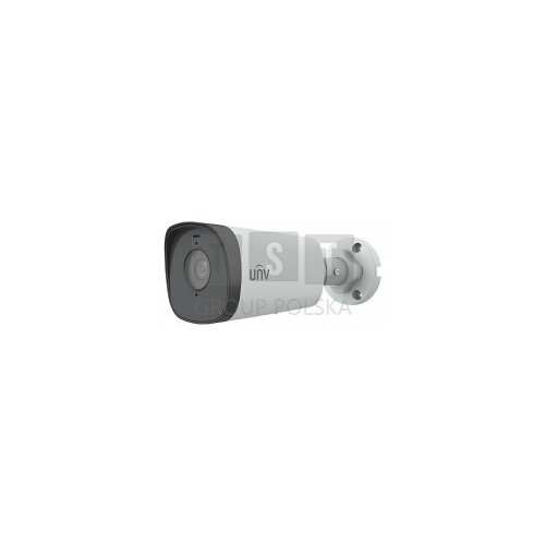 Kamera IP Uniview IPC2314SB-ADF40KM-I0 Kamera IP