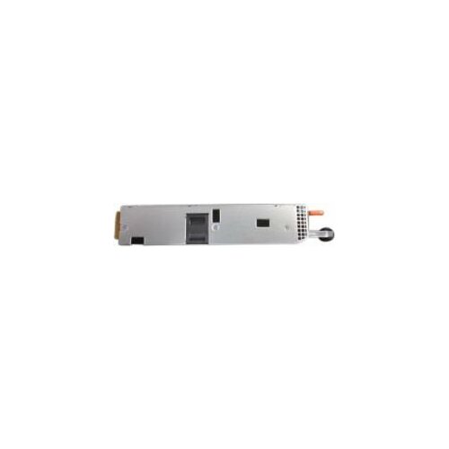 Zasilacz serwerowy Dell 550W Redundant Power
