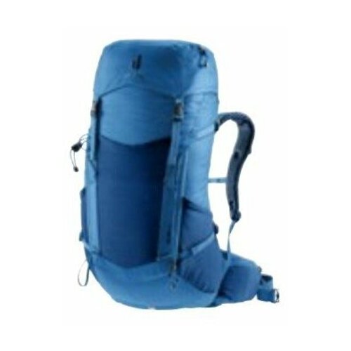 Plecak turystyczny Deuter Futura 26 -