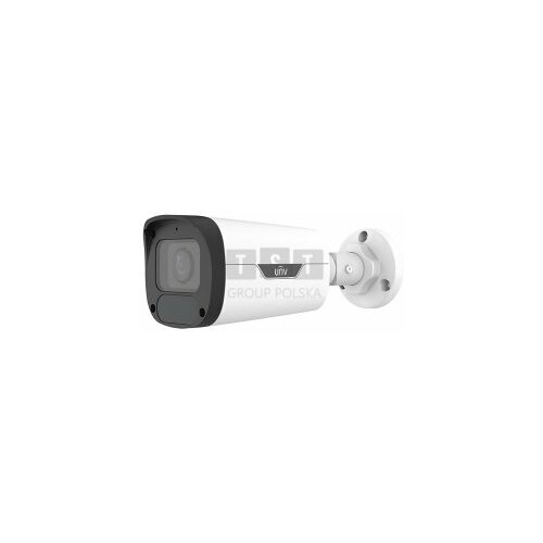 Kamera IP Uniview IPC2322LB-ADZK-H Kamera IP