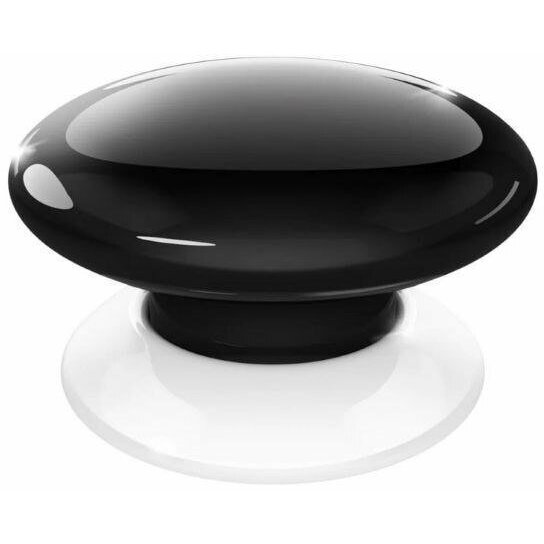 FIBARO NICE FGPB-101-2 ZW5 EU |