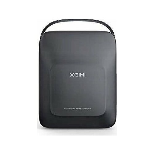 Torba XGIMI Xgimi Bag for MoGo