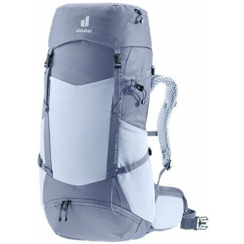 Plecak turystyczny Deuter Futura Pro 30