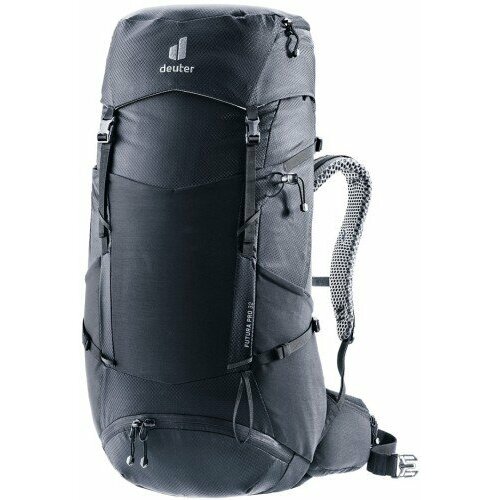 Plecak turystyczny Deuter Futura Pro 32