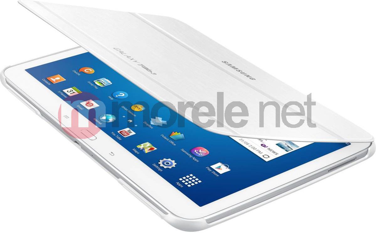 Etui na tablet Samsung Galaxy Tab