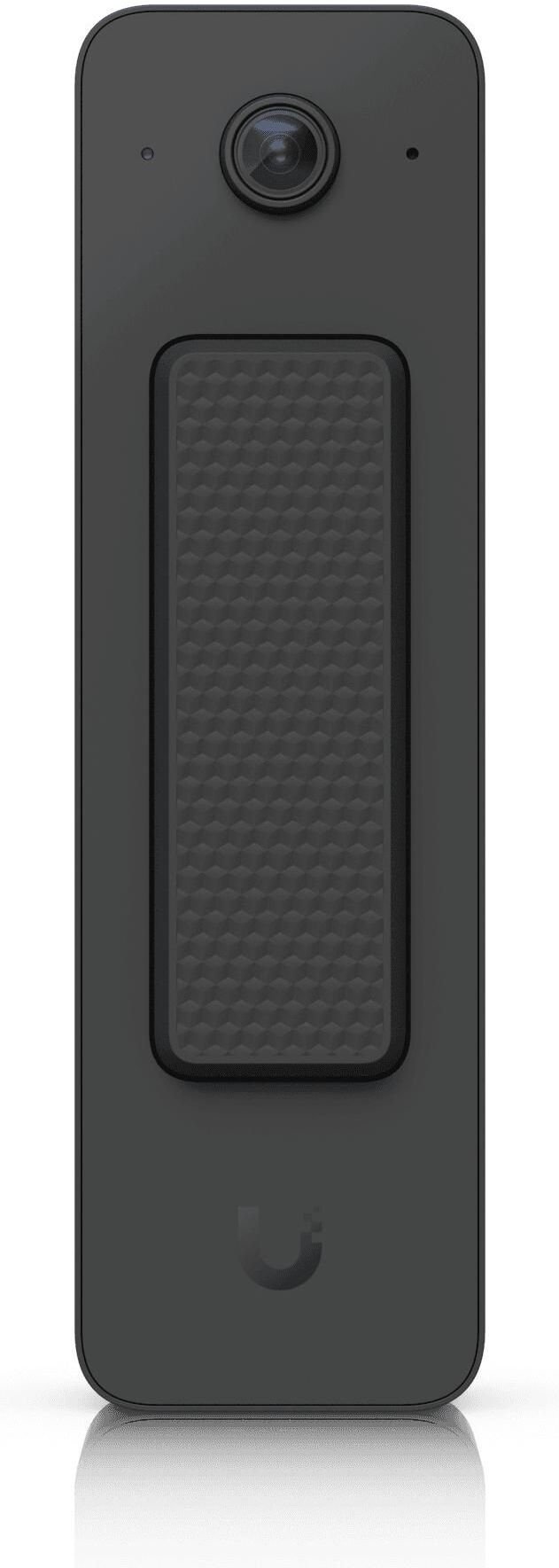 Ubiquiti UVC-Doorbell-Lite-B, UniFi Protect Doorbell Lite