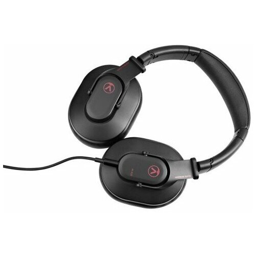 Słuchawki No name Słuchawki Austrian Audio