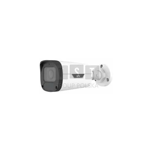 UNIVIEW IP kamera 2560x1440 (4 Mpix)