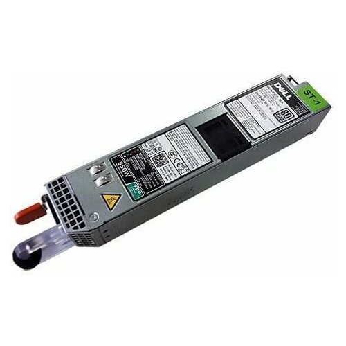 Zasilacz Dell Hot-plug 450-AEKP 550W |