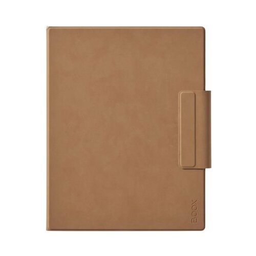 E-book ONYX BOOX pouzdro pro GO