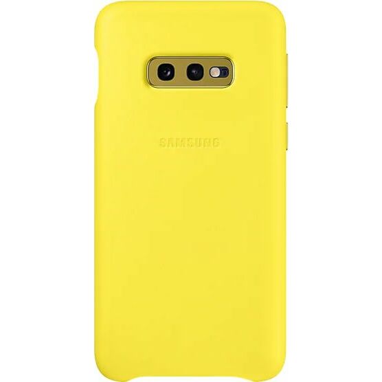 Samsung Nakładka do Samsung Galaxy S10e