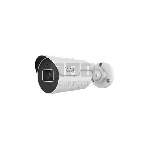 Kamera IP Uniview IPC2124LE-ADF28KM-H Kamera IP