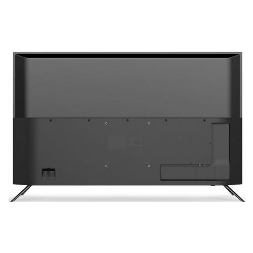 Telewizor AllView 50ePlay6000-U LED 50`` 4K