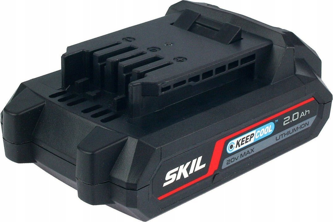Akumuliatorius Skil 3107AA, 18 V, li-ion