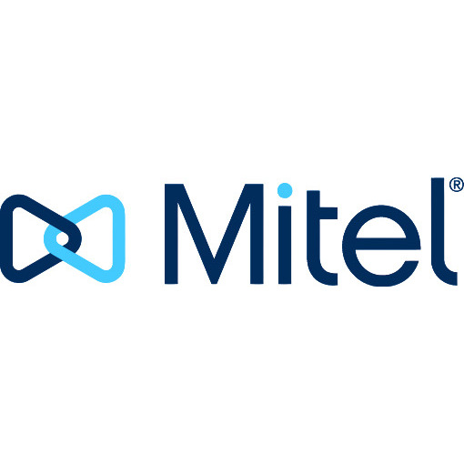 Unify Mitel OpenScape Business X3R/X5R SLU8NR