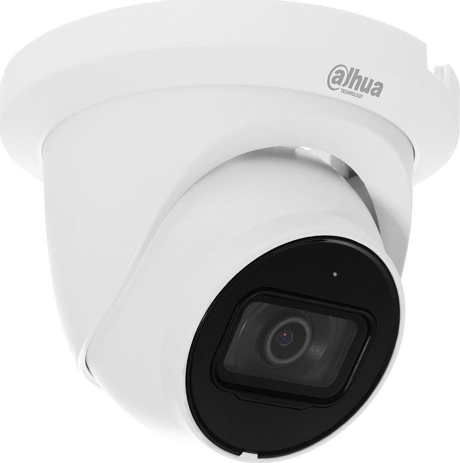 Kamera IP Dahua Technology KAMERA IP