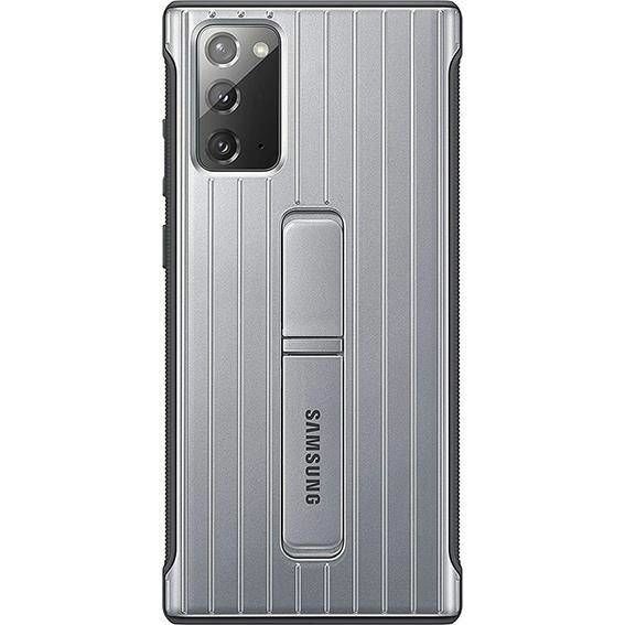 Samsung Etui Protective Standing Cover Galaxy