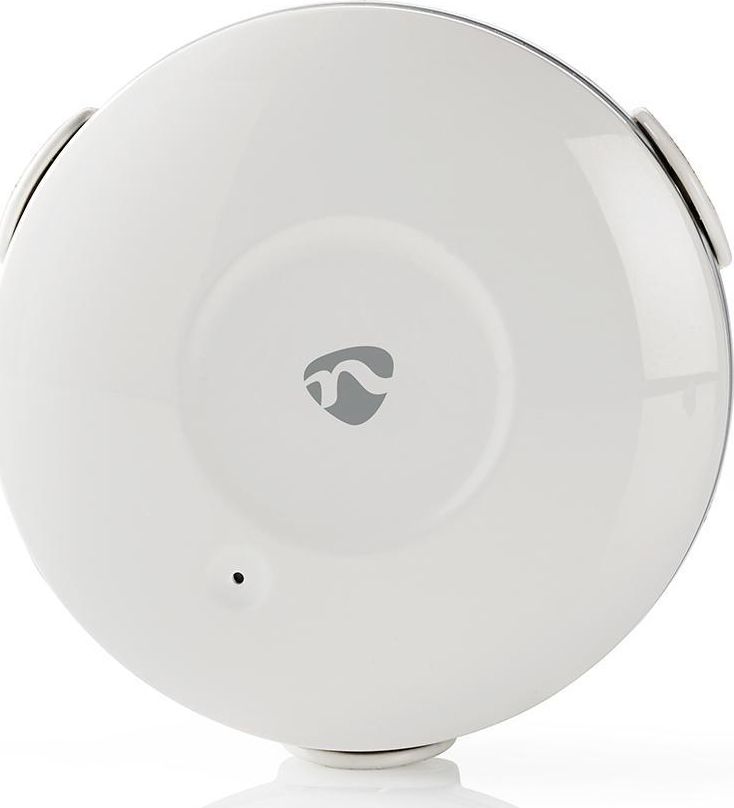 Nedis WiFi Smart Water Leak Detector